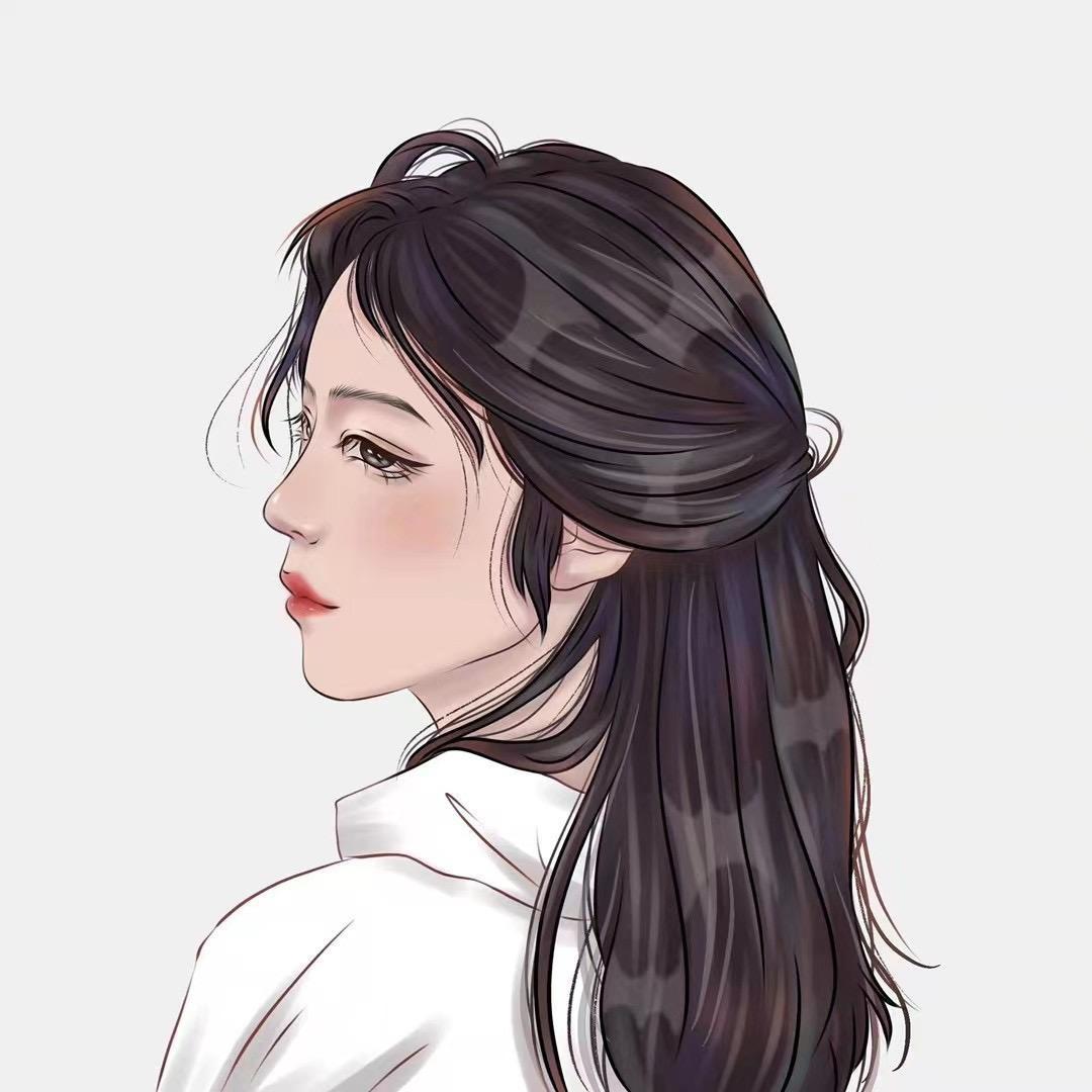 soso（🔍小洛熙）