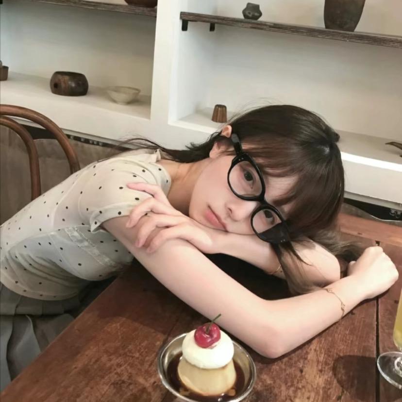 番茄小婷