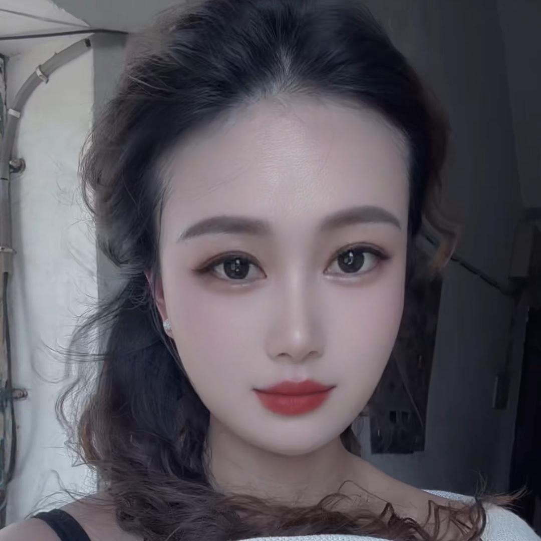 ᥫꪫ一魏小仙女୧⍤⃝💞࿐ᩚ