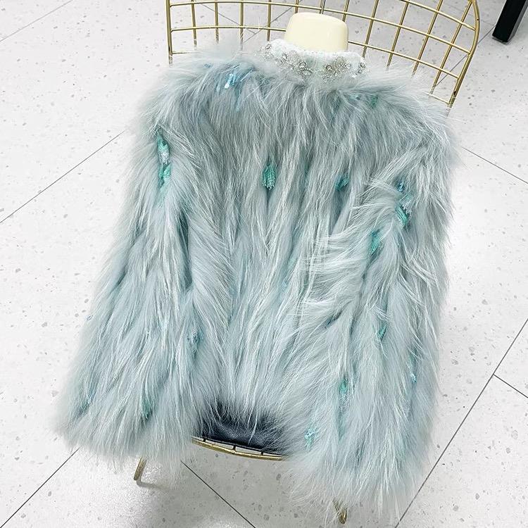 航一服饰店（努力中）