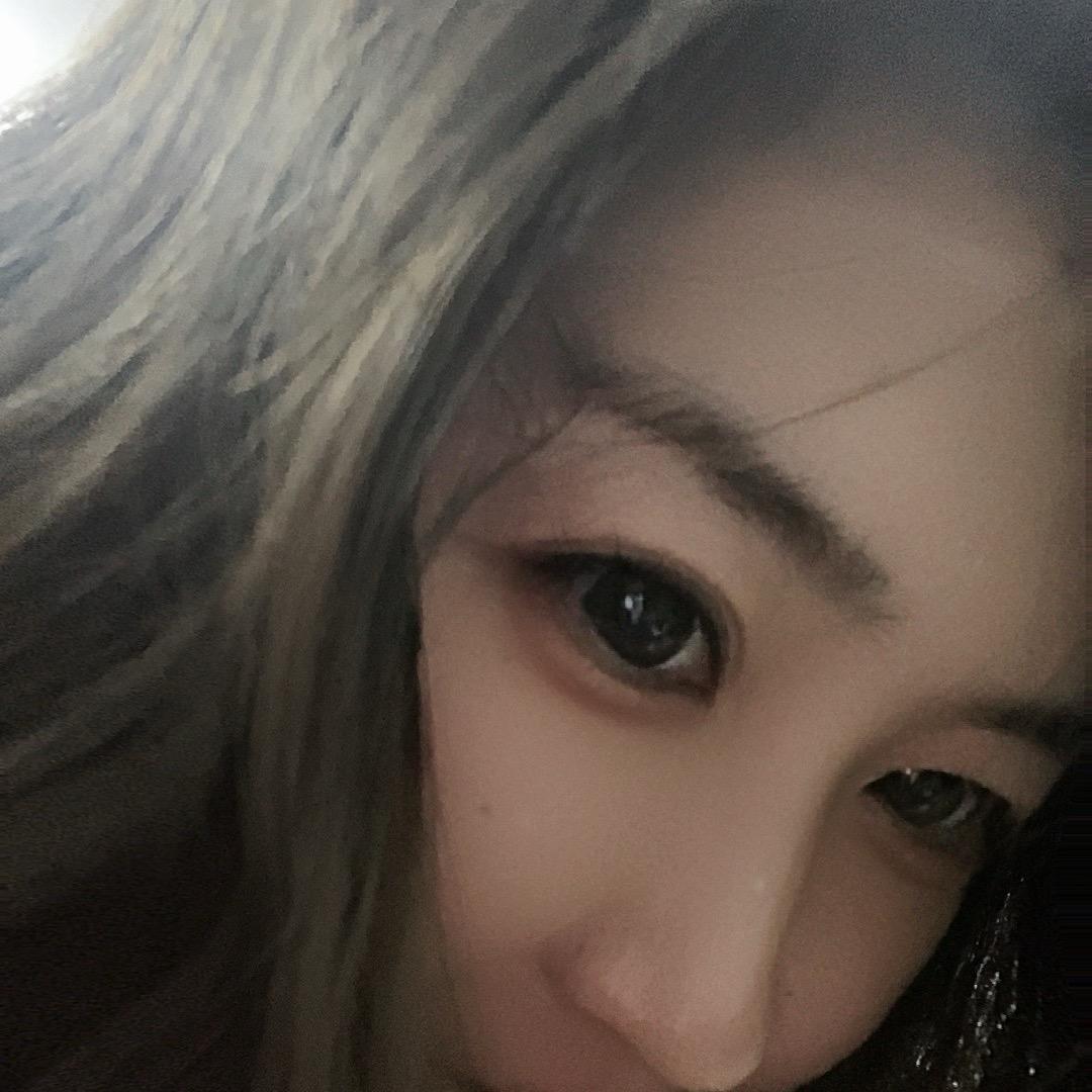 殷殷