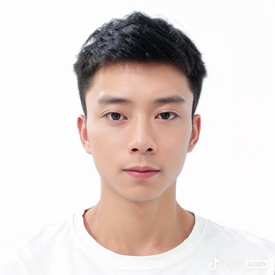 两千金（阿伟团队）
