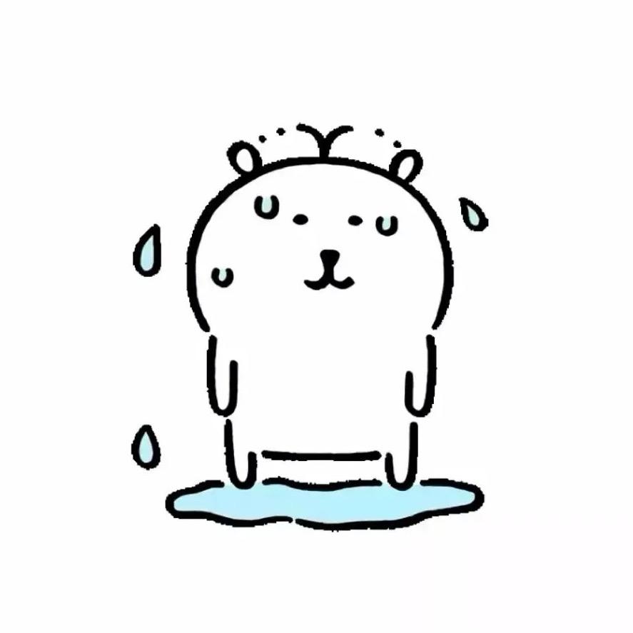 清蒸熊🐻^ ^