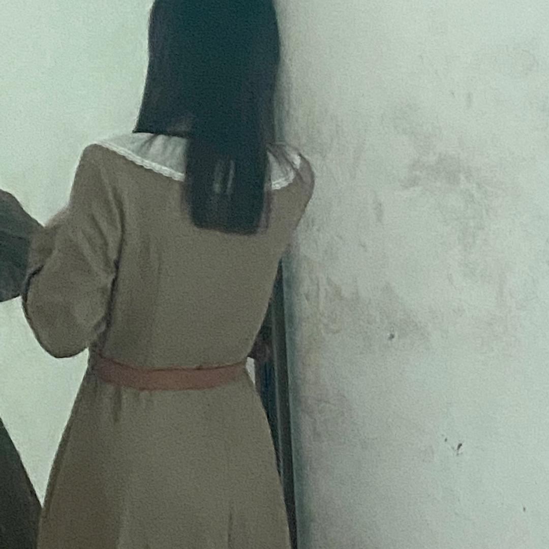 梁家二小姐