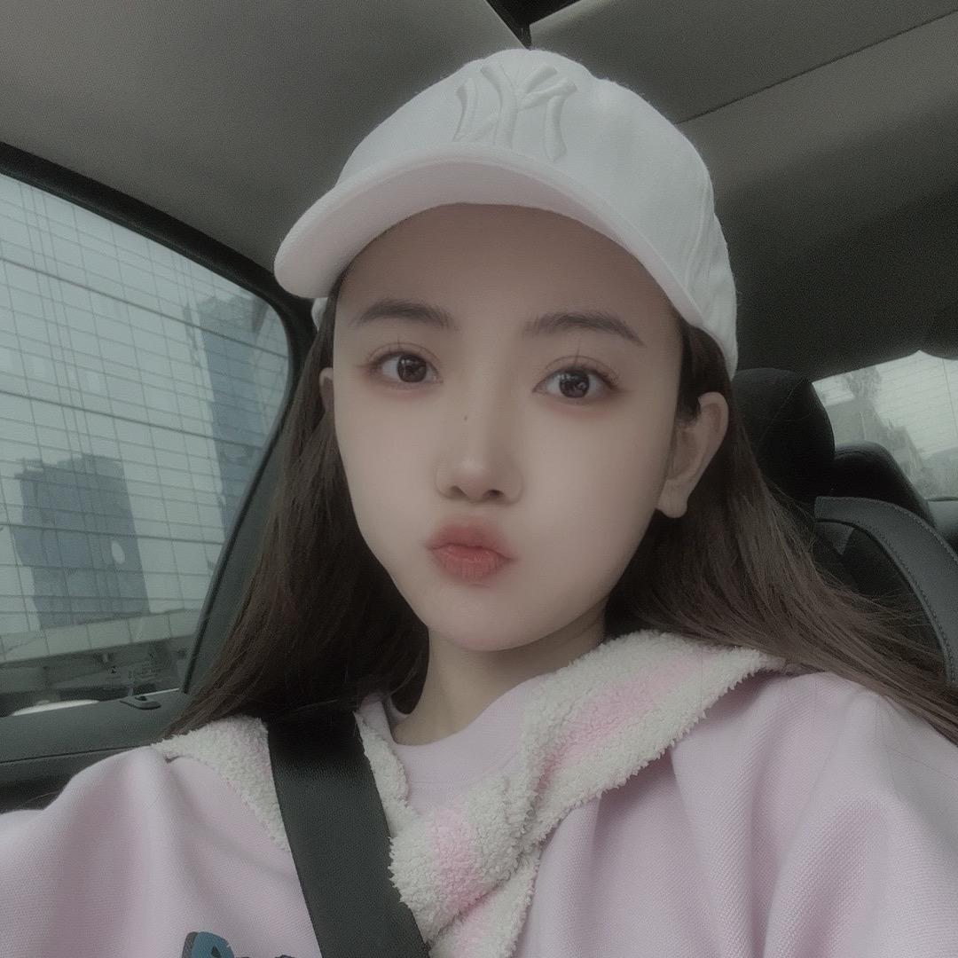 安7儿