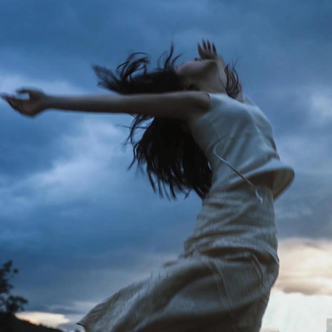 会爆炸的煤气罐罐！