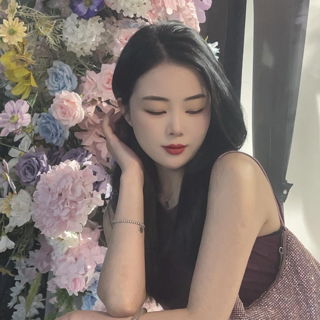 陕西倪妮儿