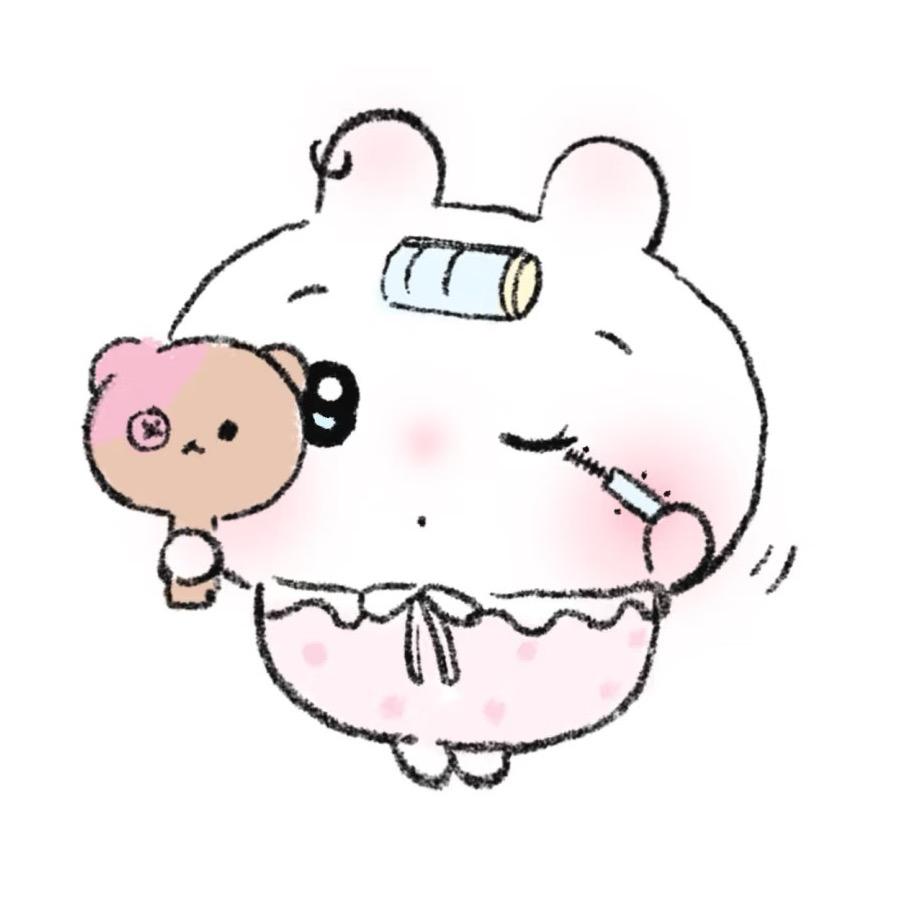 _小北