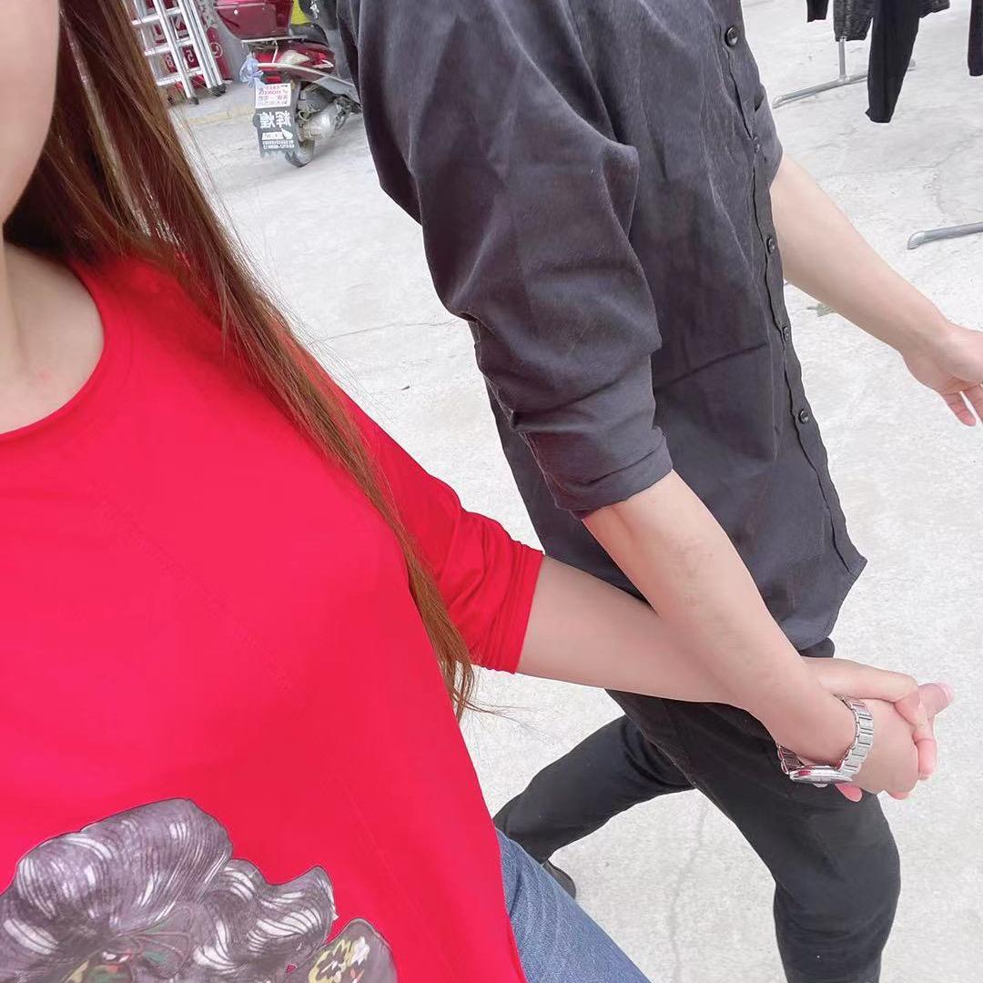 💞꧔ꦿ᭄眼李有星陈💕 ❧⁵²⁰