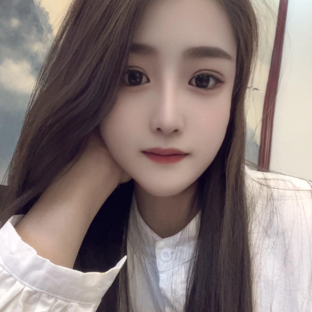 吕