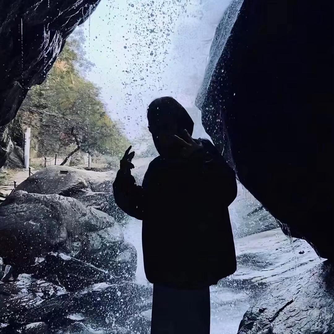 太阳-