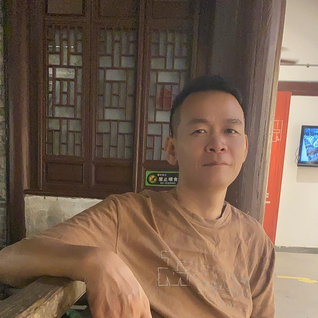 慕言