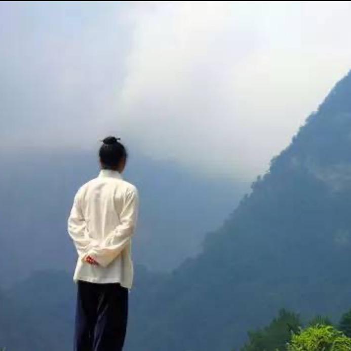 乐世慧语