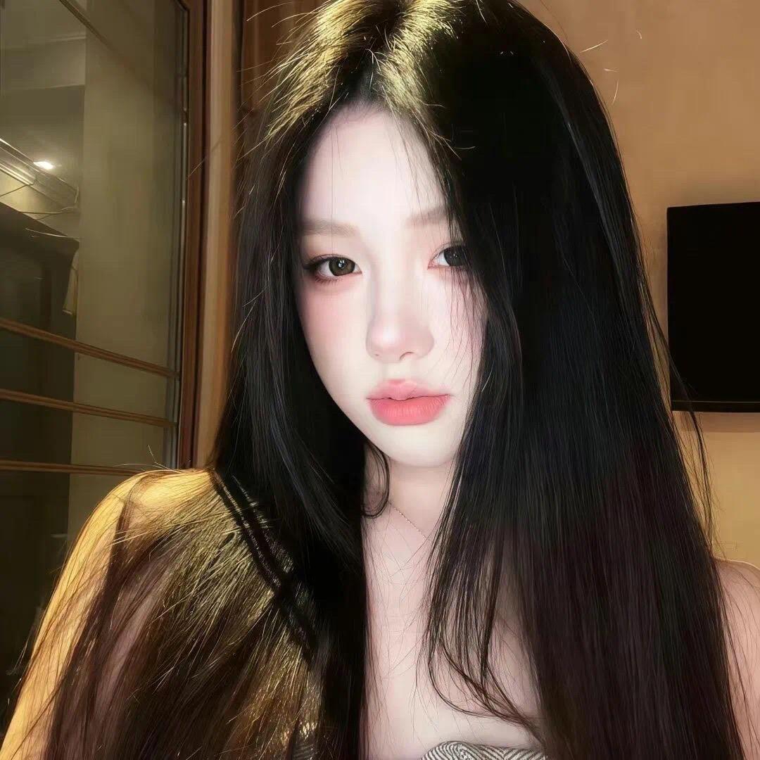 清清₇