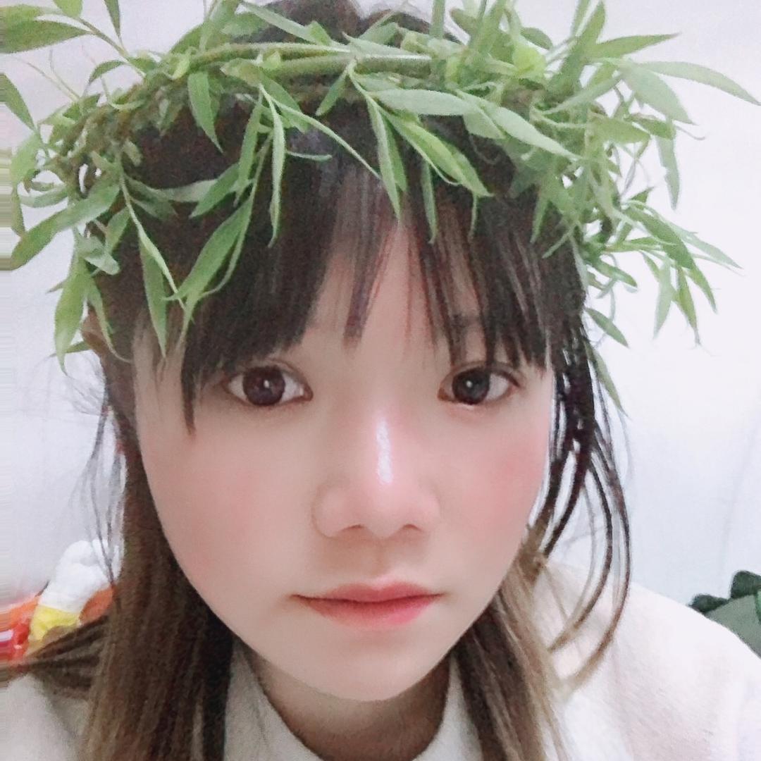 方姐姐