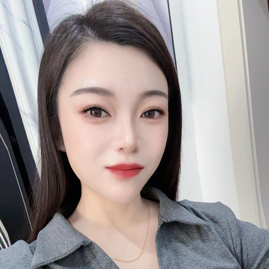 小妖