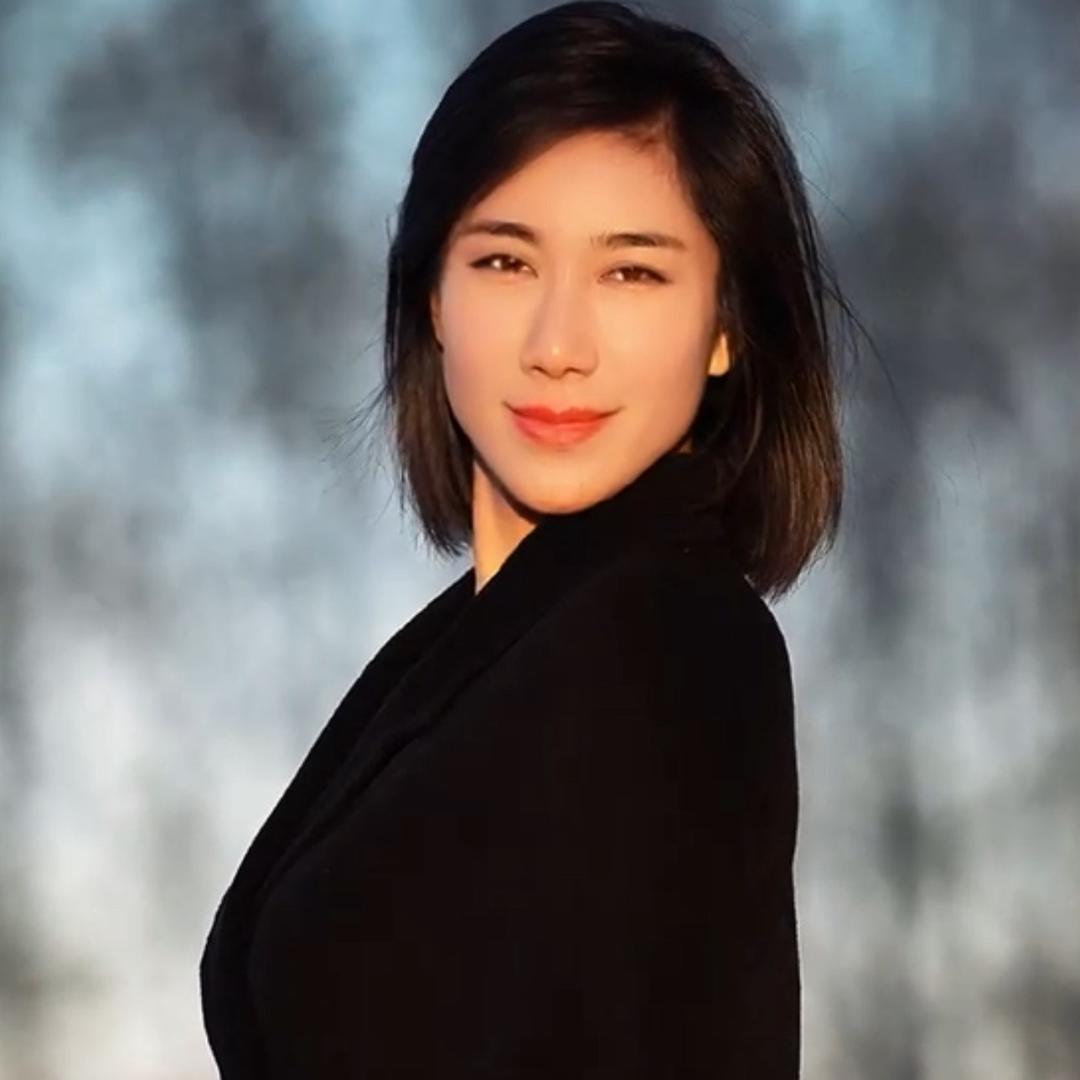二丫草原美食