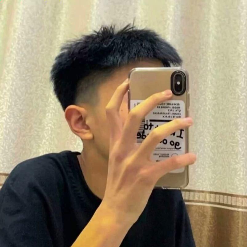 乔宇楠.
