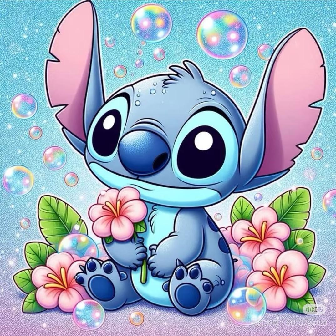 🌈🌈🌈米🌈🌈🌈