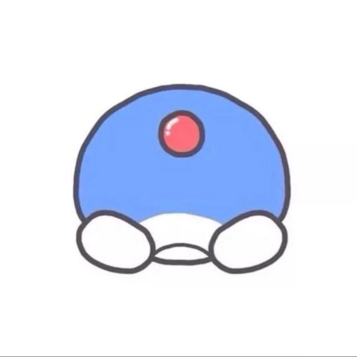 Z-z