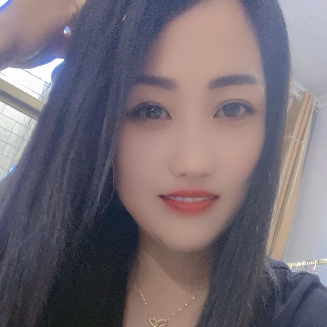 💕: ꦻꦼ 郭家二丫头🍂࿐