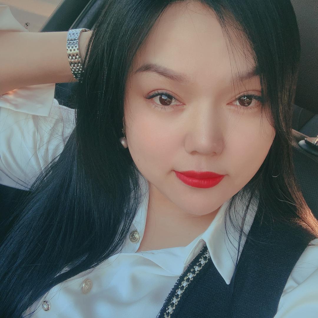 梵茉美容美体店官方号