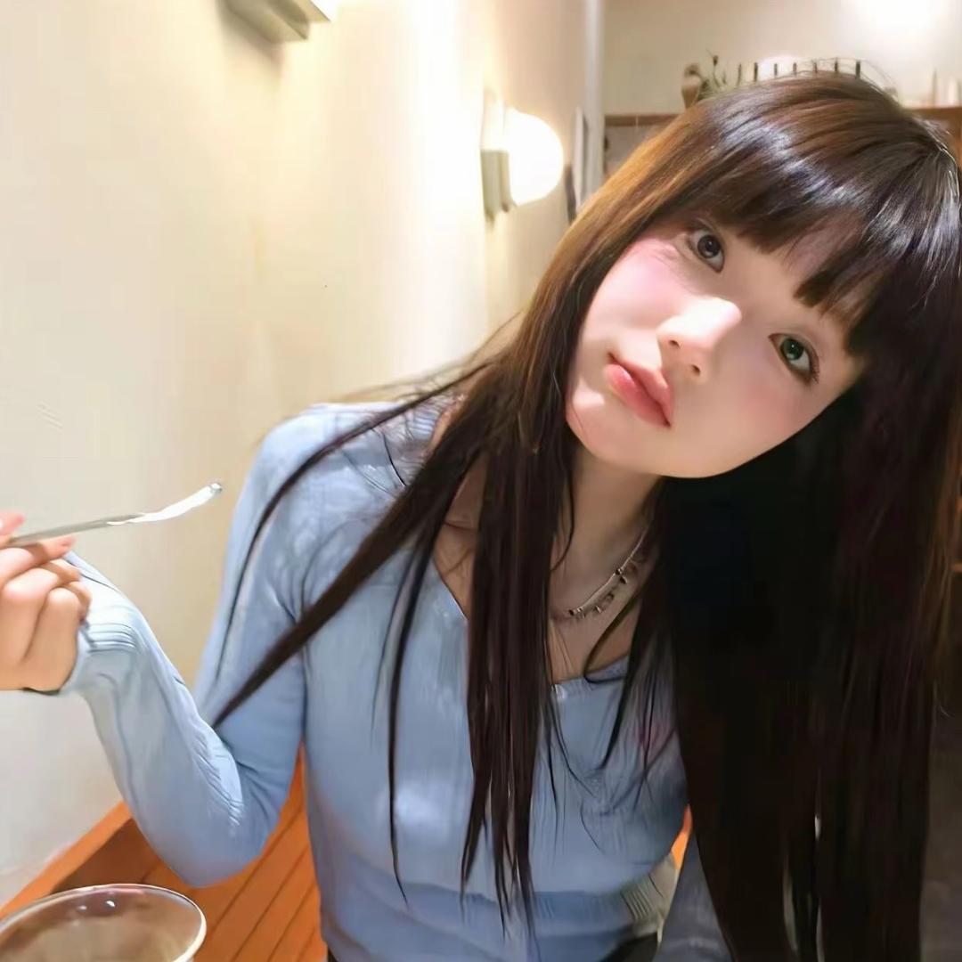 燕子.