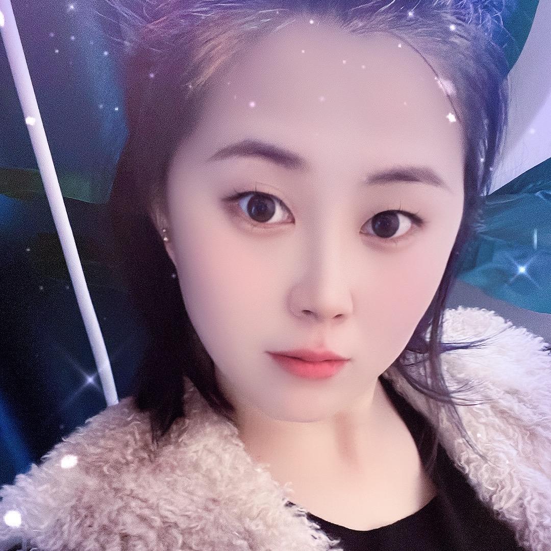 杨肥肥