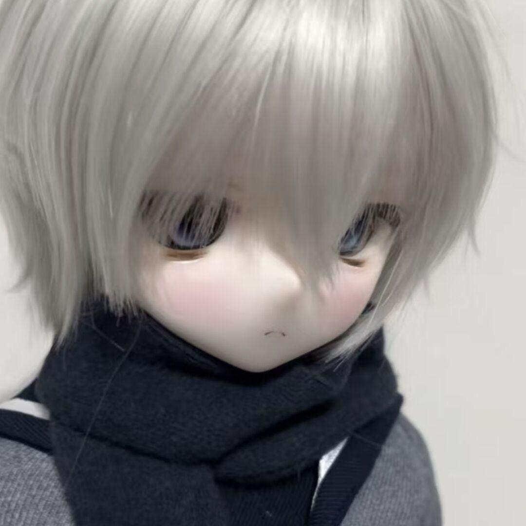 梦里去吃羊肉串