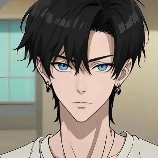 秋风（三角洲行动）