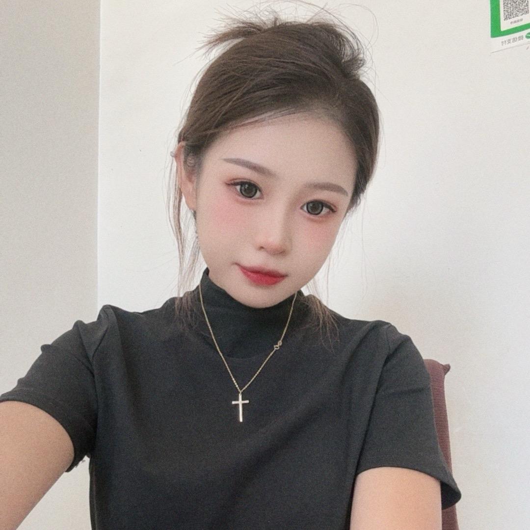 白箫箫💞爱音乐🎵
