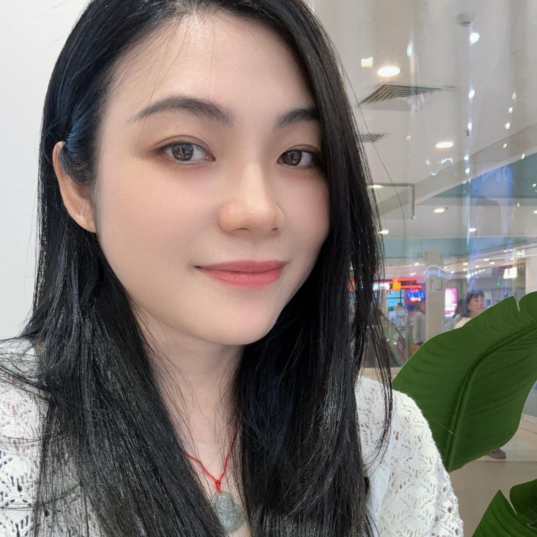 吴烦脑
