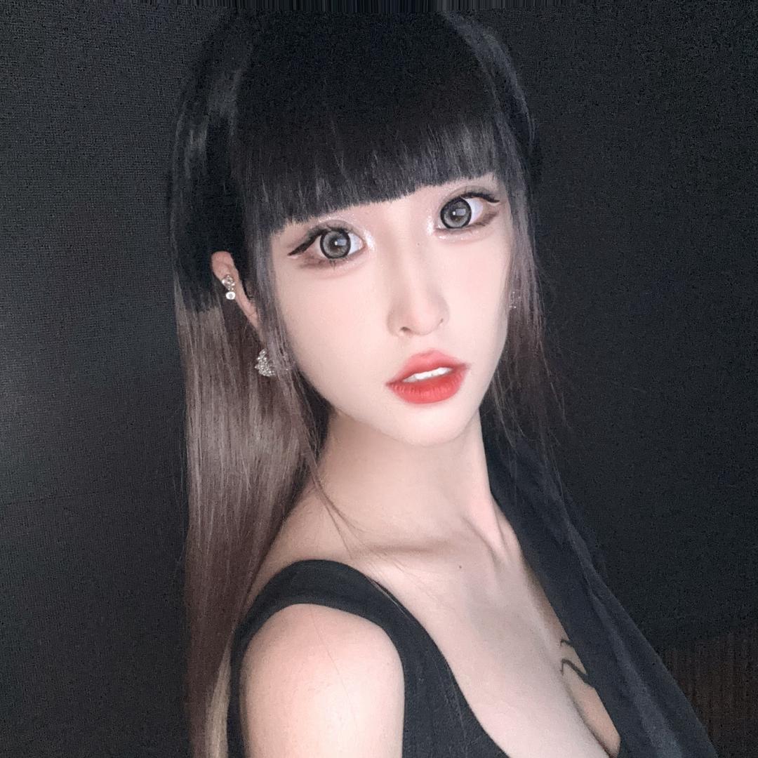 一只小帆宝