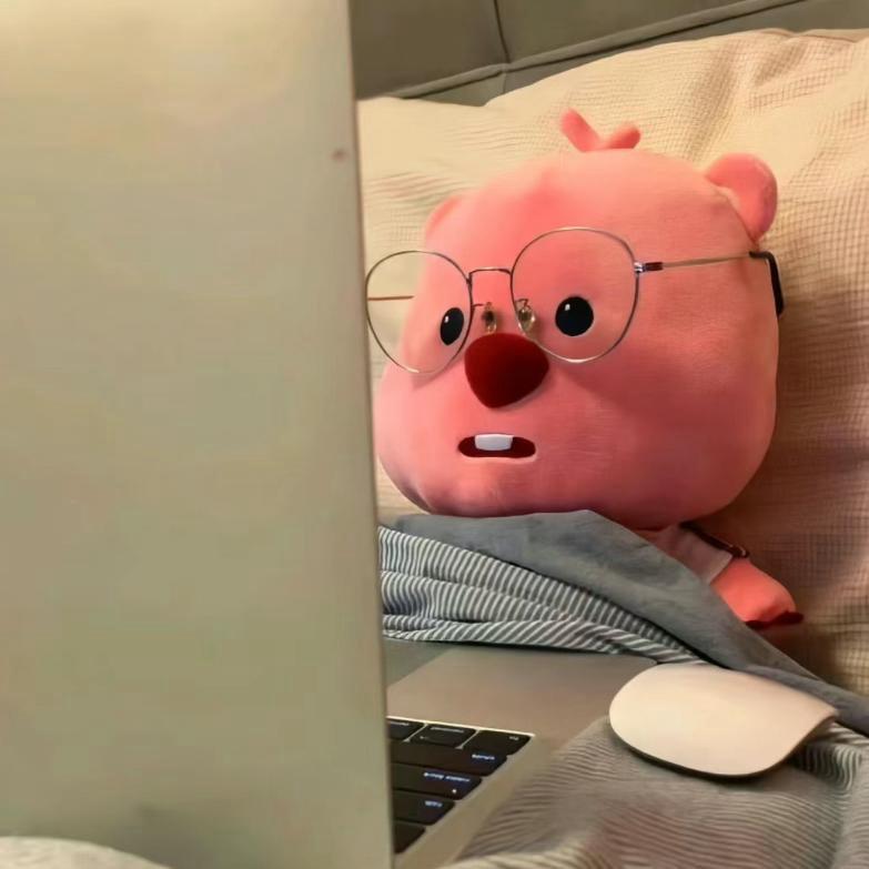 小娱