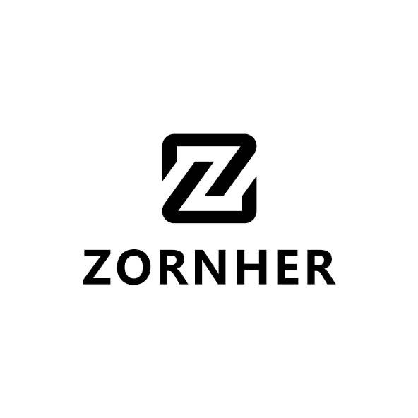 佐赫电脑外设旗舰店官方