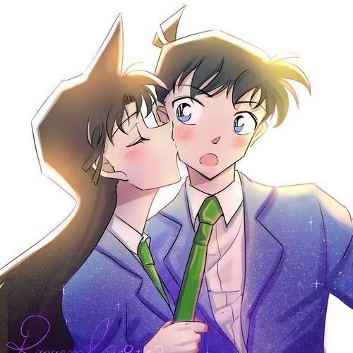 新兰忠粉