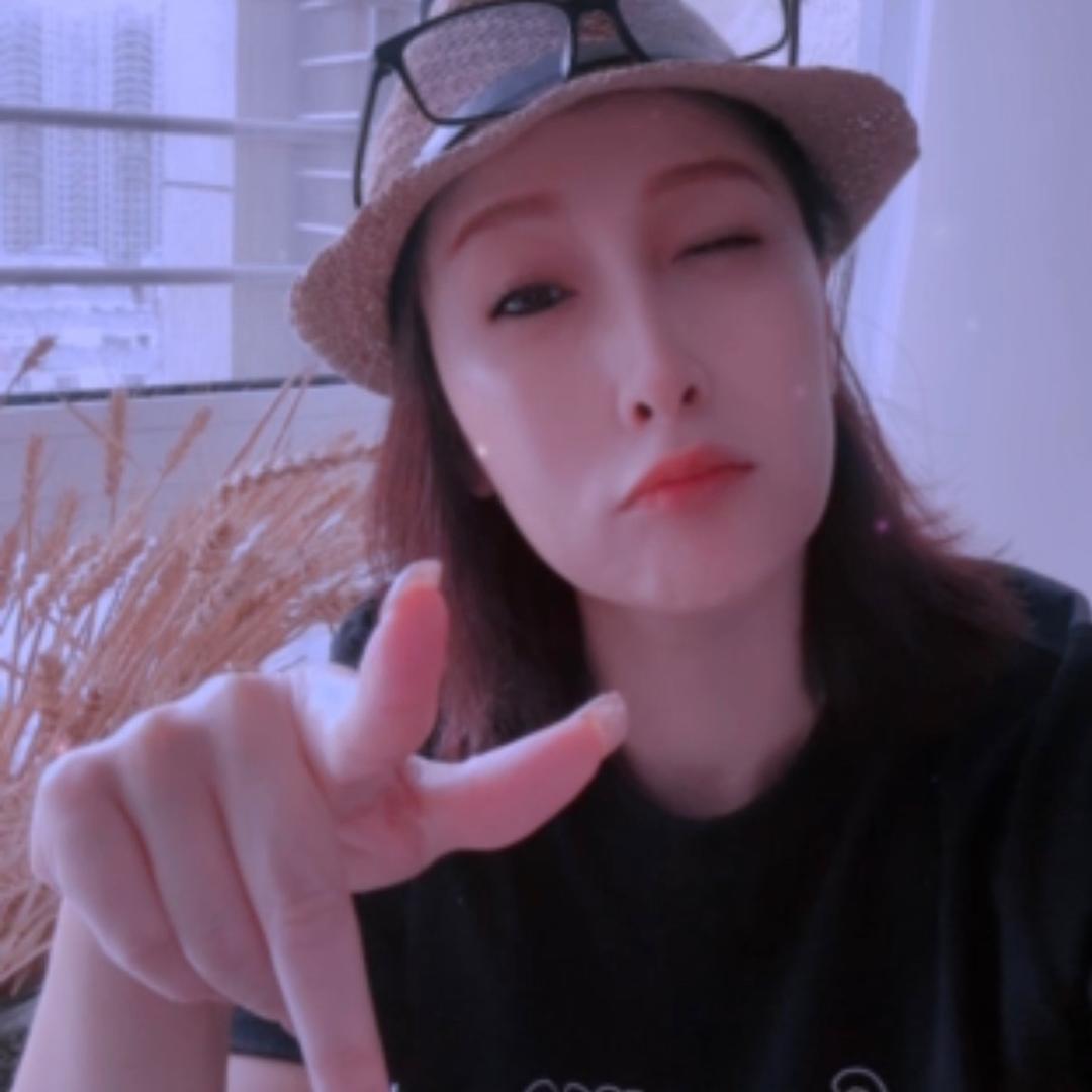 ℡就是比你🫵拽π