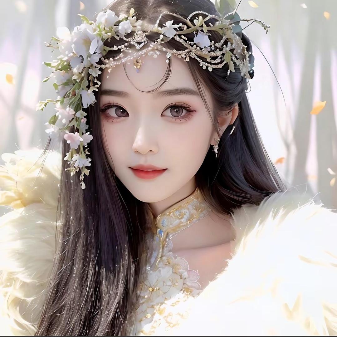 你的温柔ꫛꪅꪐꪶ