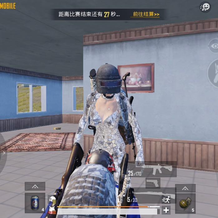 抱抱bonnie