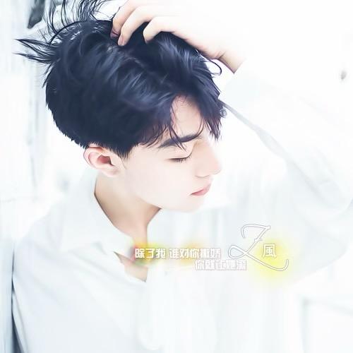 A風谈电商（1688版）