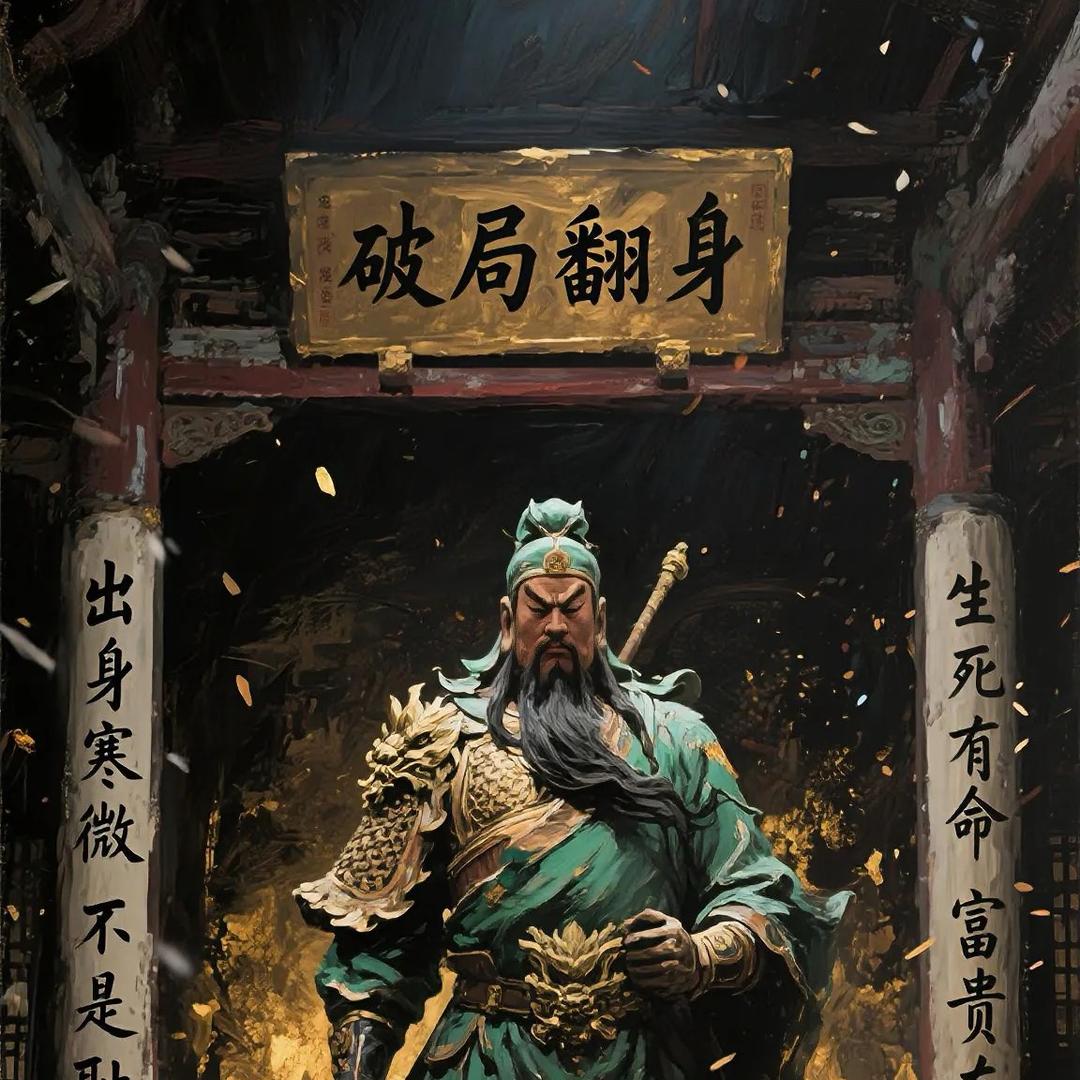 金钱豹