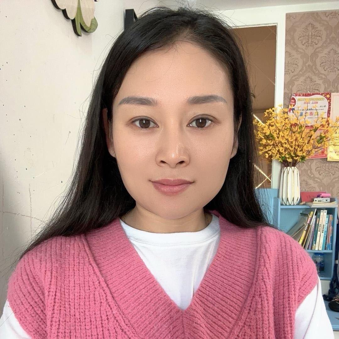 是二敏呀