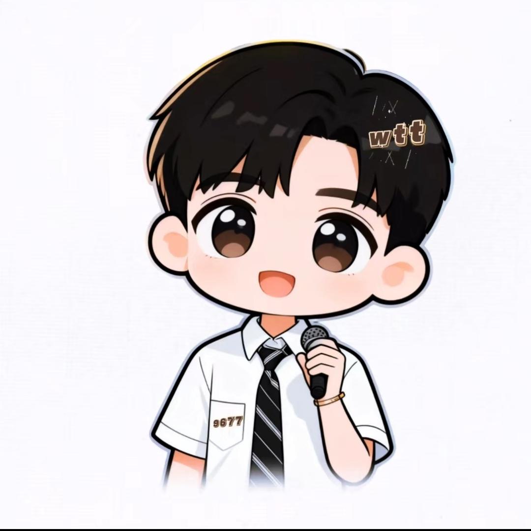 🌟兵兵⁹⁶⁷⁷