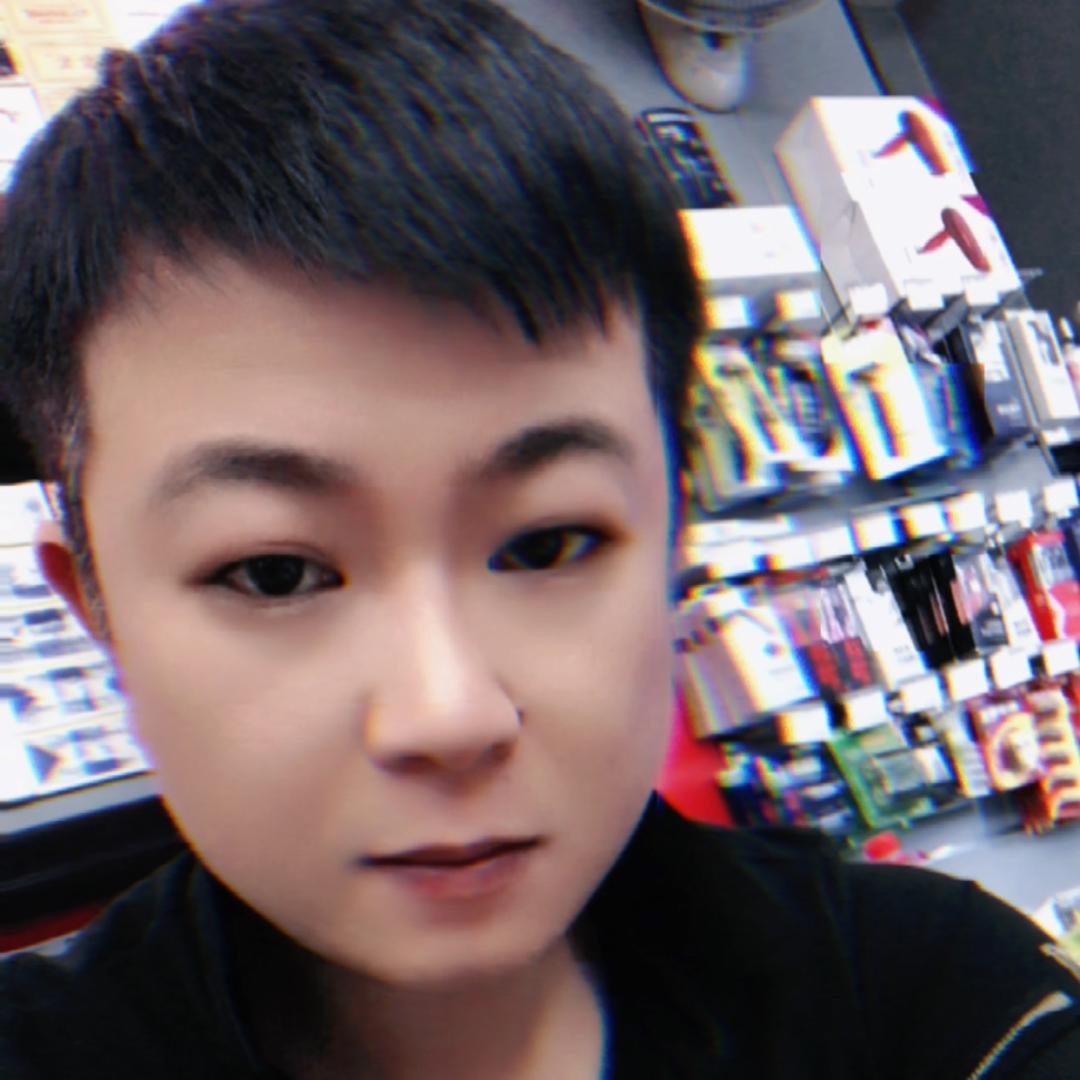 逍遥