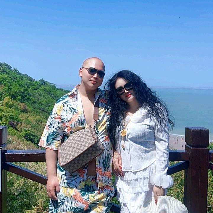 李家老三💋孕早期