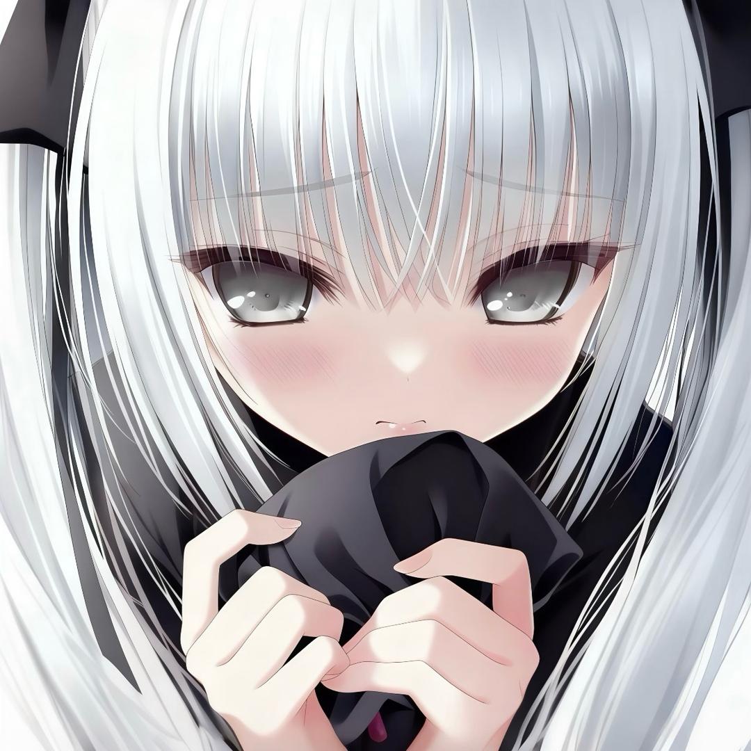 Yone