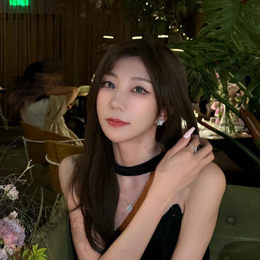 发财小憨ovo