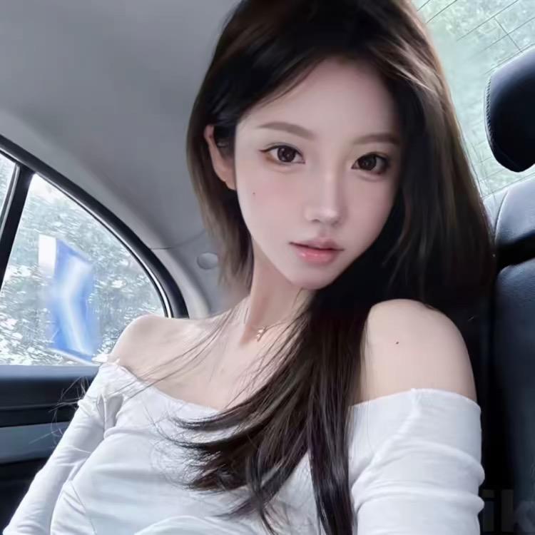 豆包 .