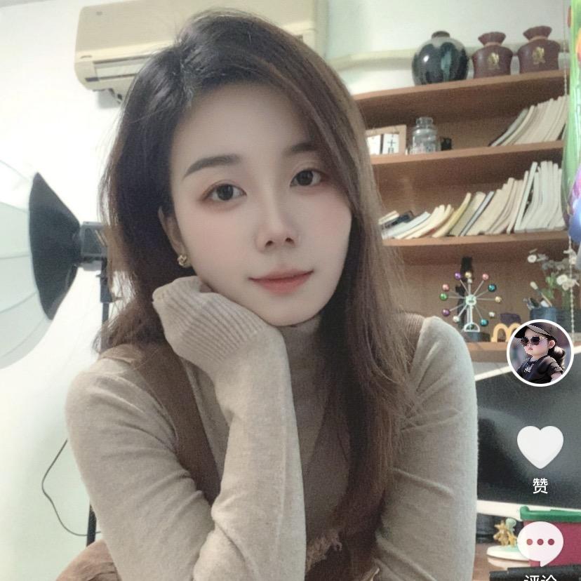 @洋洋