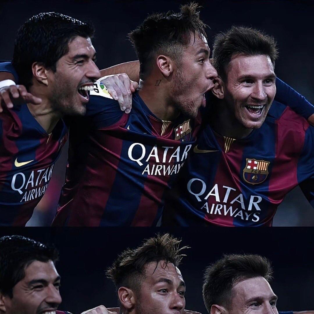 一个开烤肠店的大叔